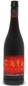 Chateau Reynella Cabernet Sauvignon 2002